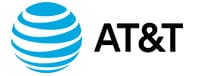 trusted_by-att