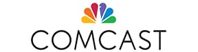 trusted_by-comcast