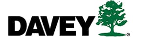 trusted_by-davey-tree