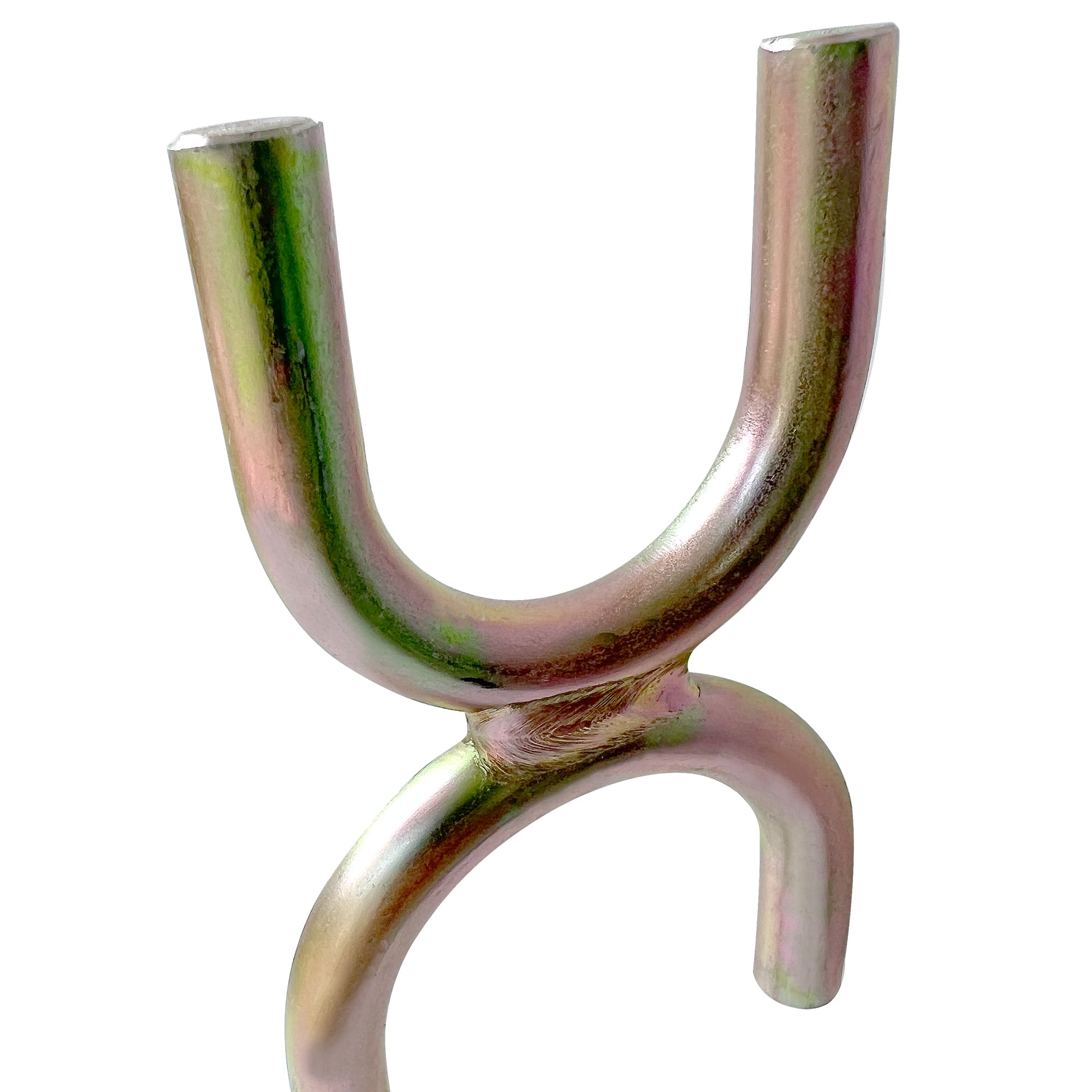 WR-1_4